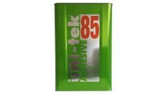 Unitek 85 Akustik Sünger Yapıştırıcısı