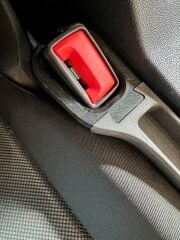 Oto Koltuk Boşluğu Arası Eşya Tutucu