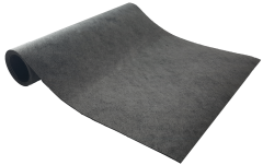 StilteFlex Ses Yalıtım Bariyeri 10 kg
