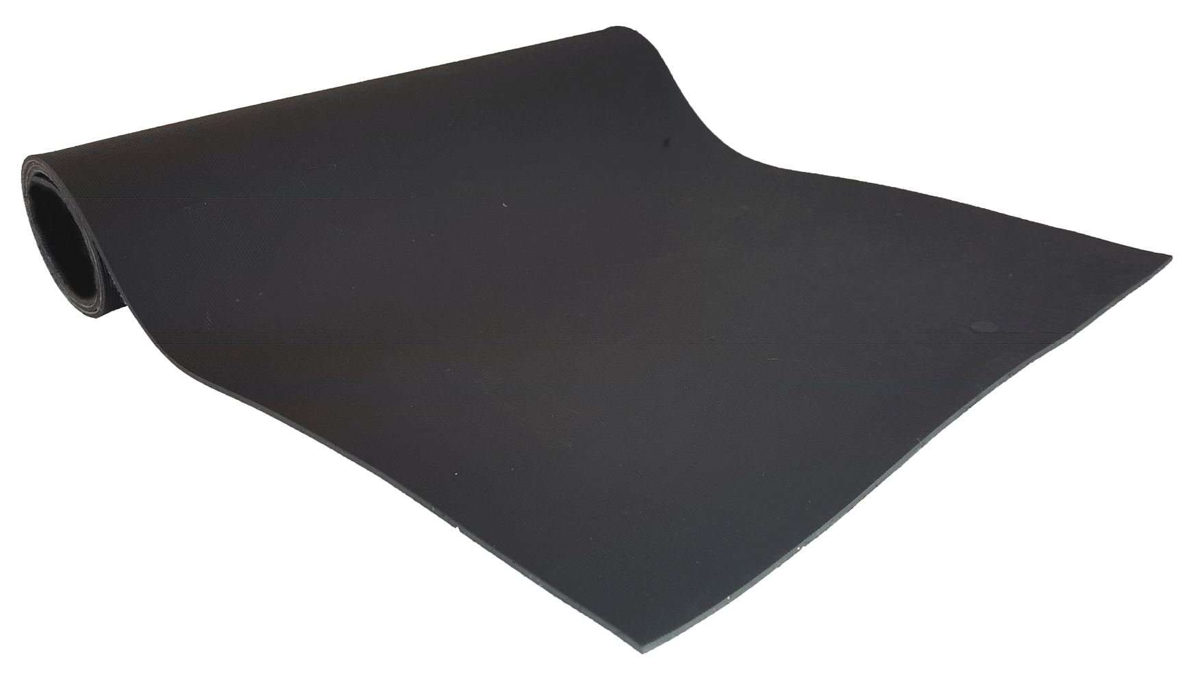 StilteFlex Ses Yalıtım Bariyeri 10 kg