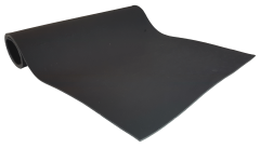 StilteFlex Ses Yalıtım Bariyeri 10 kg