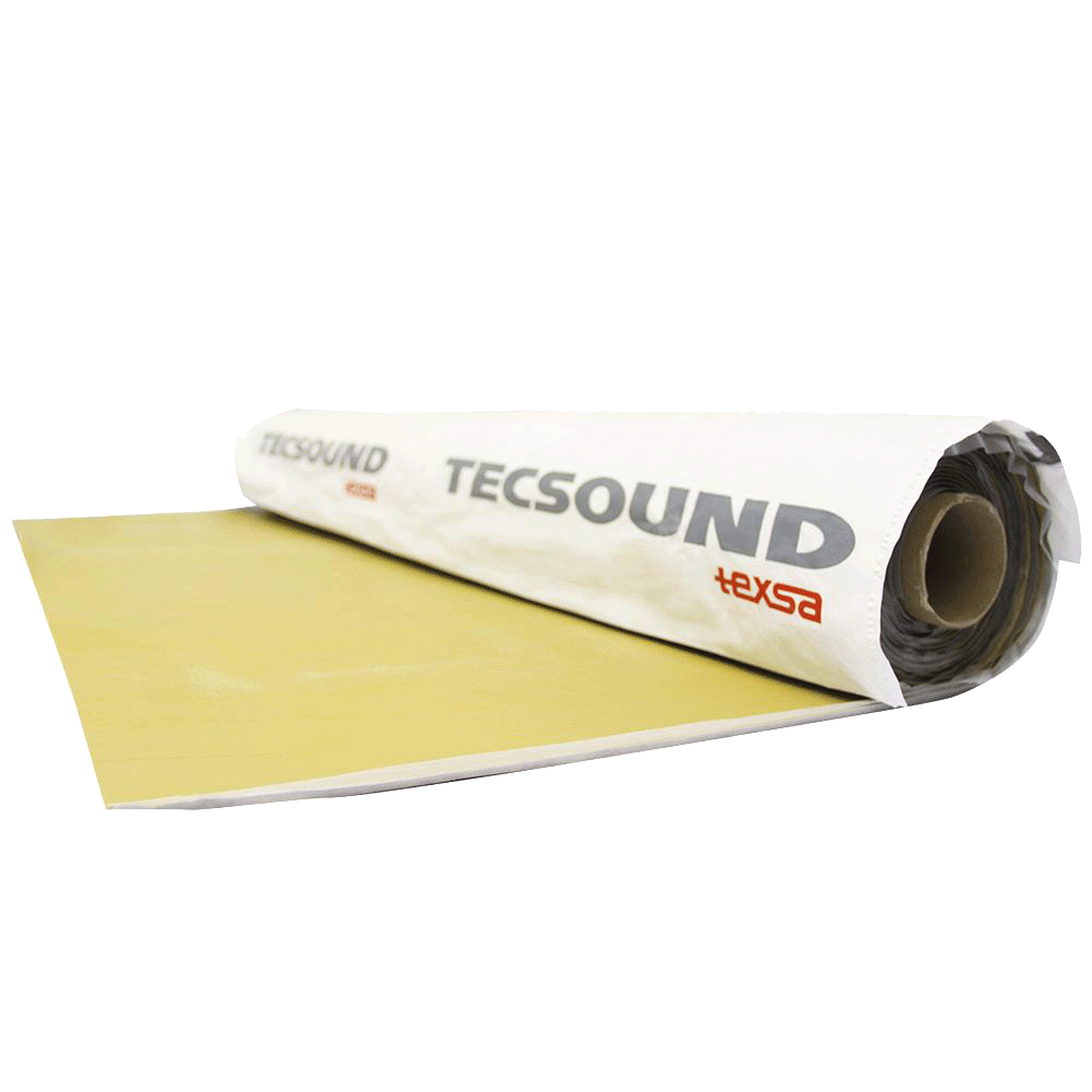 TecSound