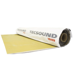 TecSound