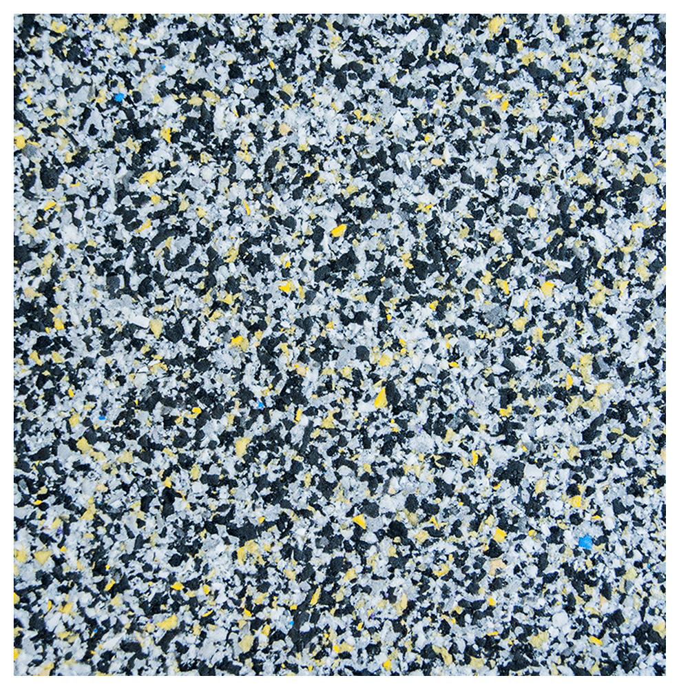 Bondex Ses Yalıtım Süngeri 120 DNS (100x100 cm)  30 mm