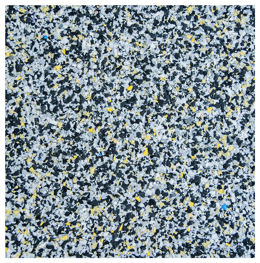 Bondex Ses Yalıtım Süngeri 120 DNS 10 mm