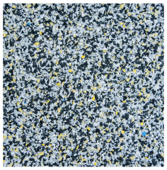 Bondex Ses Yalıtım Süngeri 120 DNS (100x100 cm)  30 mm