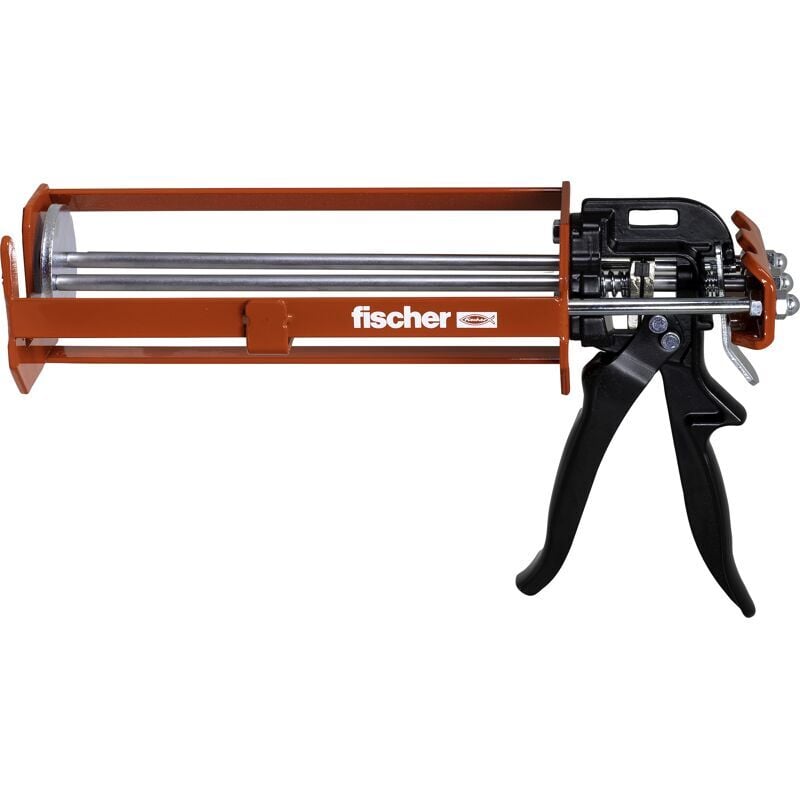 fischer enjeksiyon tabancası FIS AM S-XL