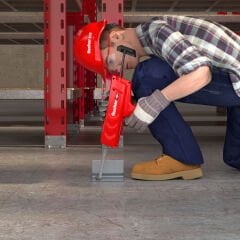 fischer Enjeksiyon Tabancası FIS DM C Pro