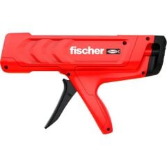 fischer Enjeksiyon Tabancası FIS DM C Pro