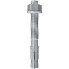 fischer FBN II (Galvanizli Çelik Versiyonu) 12 mm - 146 mm (FBN II 12/50)   - 1 Adet