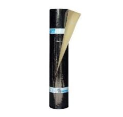 Soprema İnsoplast Gürültü Bariyerleri 4 mm - 6 kg/m²