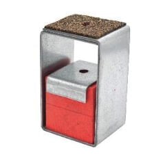 ITT 02