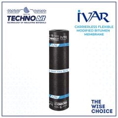 Technowall 5mm Membran