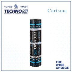 Carisma Proof Membran 4,5 mm