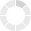 Akvaryum Süngeri 40 PPI – 50 mm Kalınlık (390x500 mm)
