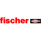 fischer