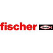 fischer