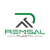 Remsal Plastik