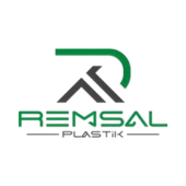 Remsal Plastik