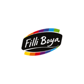 Filli Boya