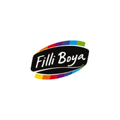 Filli Boya