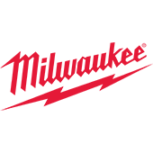 Milwaukee