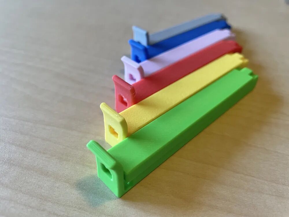 Text