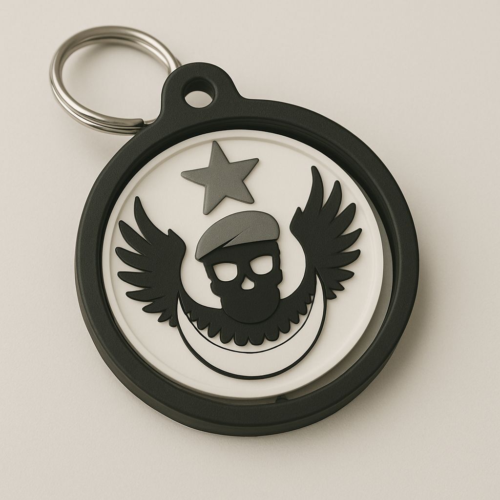 Text