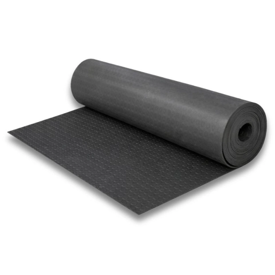 İzole Yalıtım Halısı 3mm / 1m2