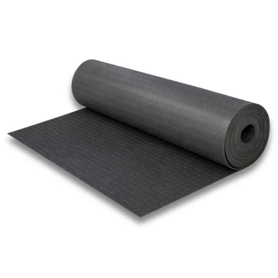 İzole Yalıtım Halısı 5mm / 1m2