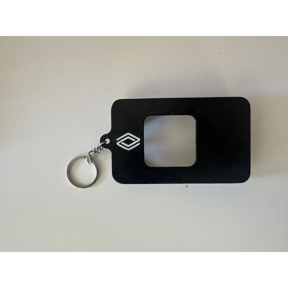Renault Clio 5 Megane E-tech Austral Koleos Kadjar Captur Zoe Elektroliz TPU Anahtar Kılıfı