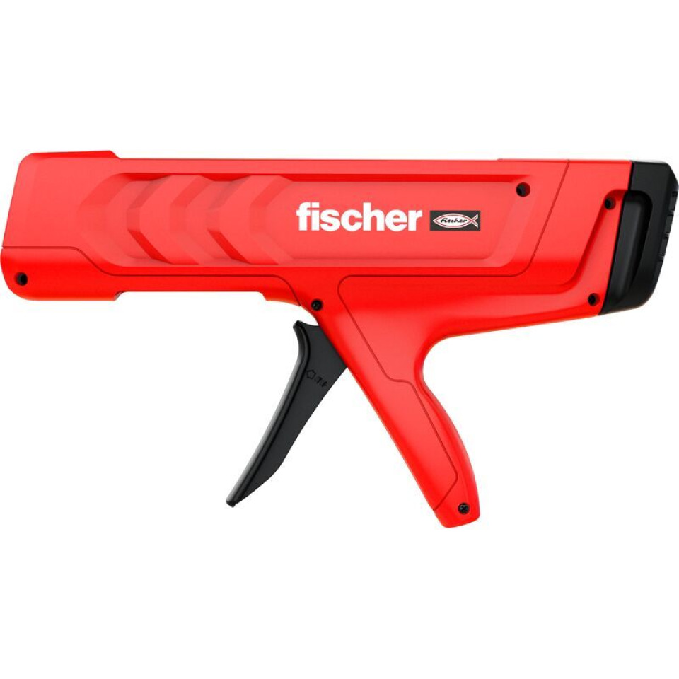 fischer Enjeksiyon Tabancası FIS DM S Pro