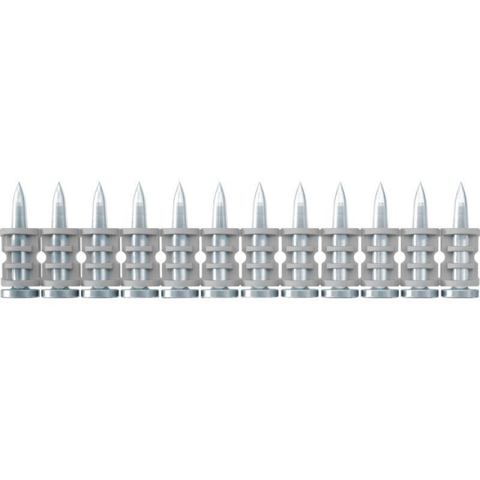 fischer DFN 40 NP Standart Çivi (1.008 Adet)