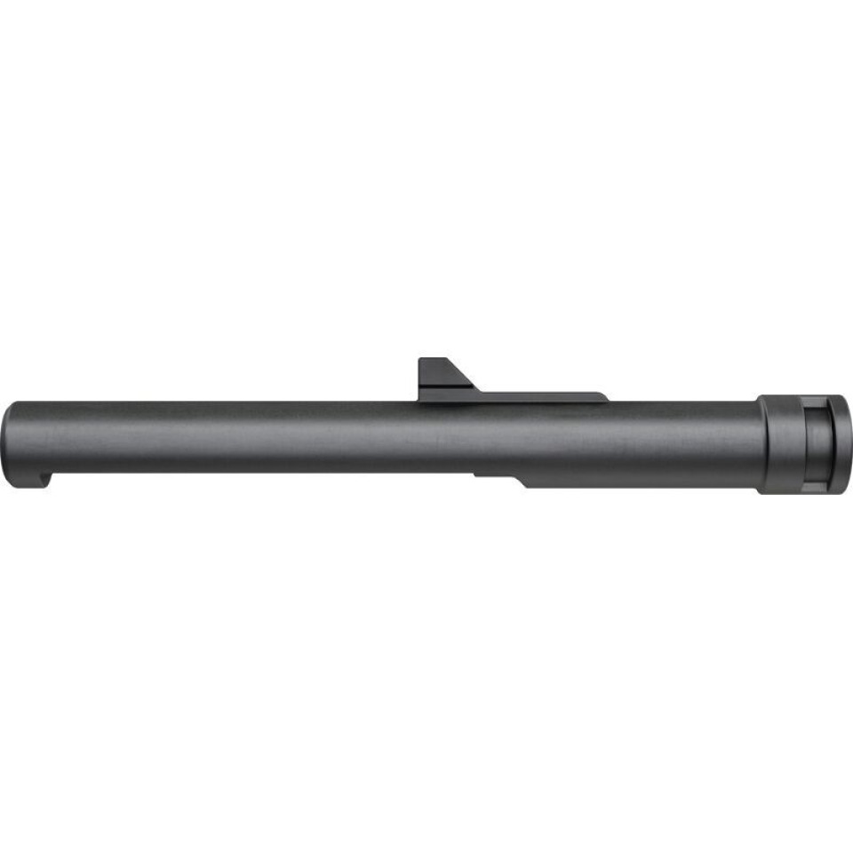 fischer Standart Uç – FGC 100-N STD