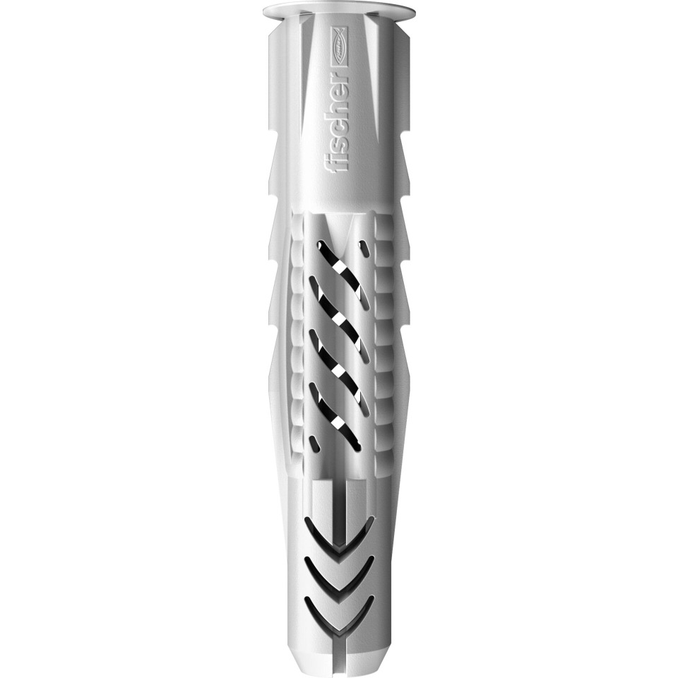 fischer Üniversal dübel UX