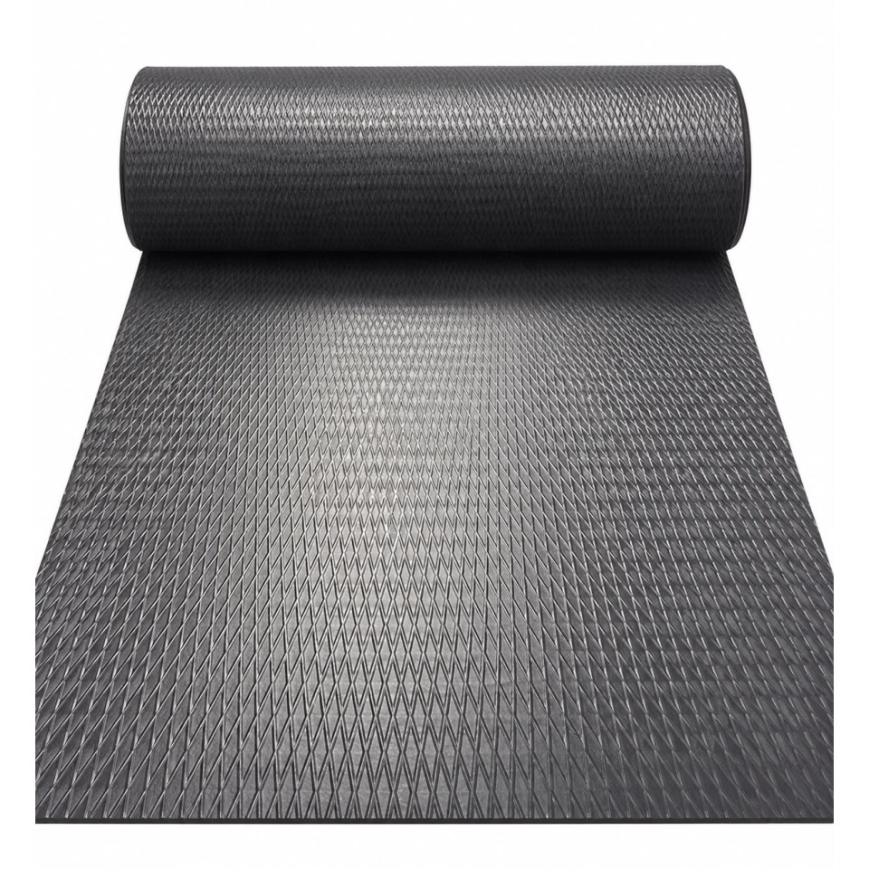 İzole Yalıtım Halısı 3mm / 1m2