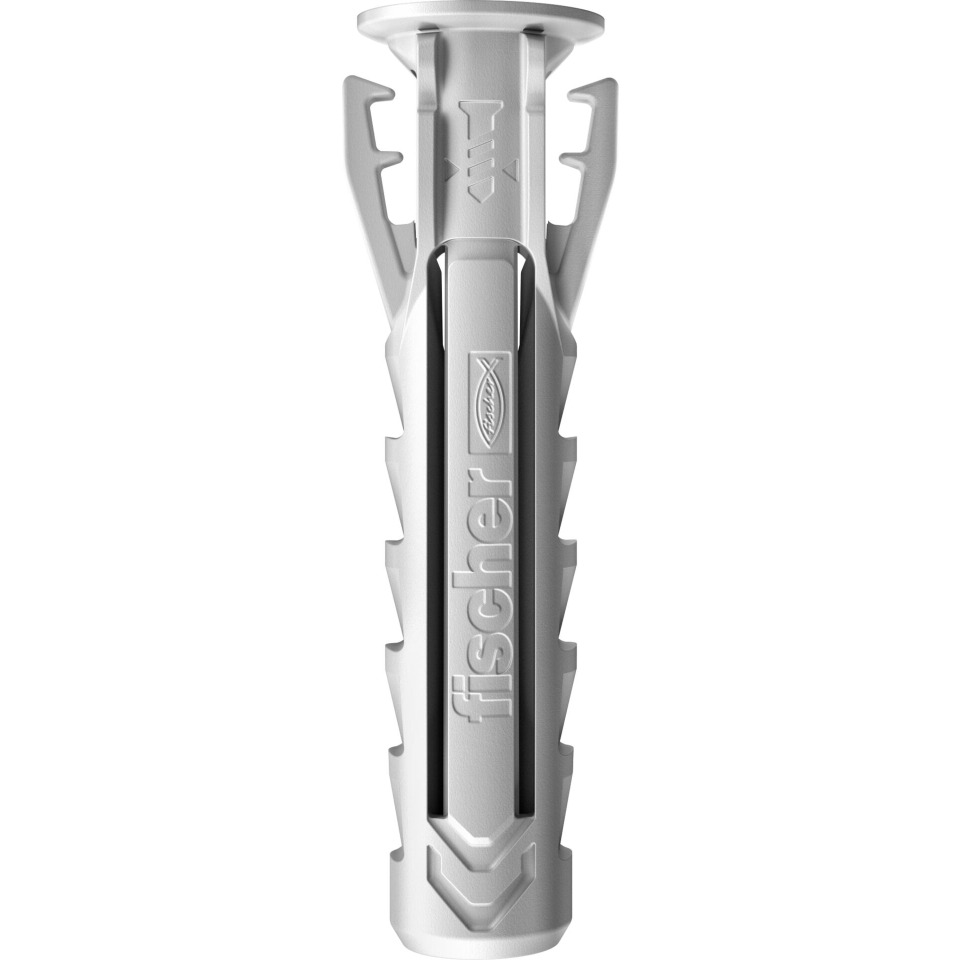 fischer SX Plus