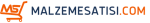 Unitek
